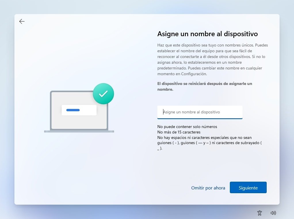Desbloquee su experiencia de Microsoft" que solicita iniciar sesión con una cuenta para continuar