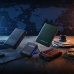 Comparativa de los mejores discos duros externos SSD y HDD para copias de seguridad en 2026