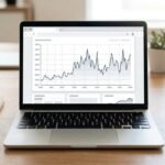 Gráficos de historial de precios de Amazon en extensiones de navegador