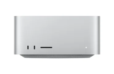 483-mac-studio-m5-ultra-rendimiento-gpu-rtx-5080 Mac Studio visto de frente